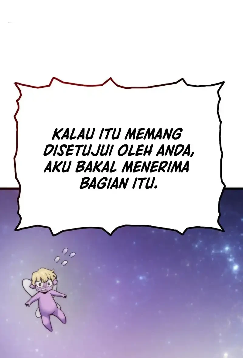 Past Life Regressor (Remake 2022) Chapter 176 halaman 2