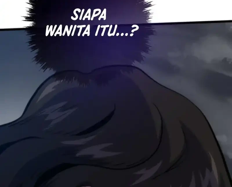 Past Life Regressor (Remake 2022) Chapter 176 halaman 89