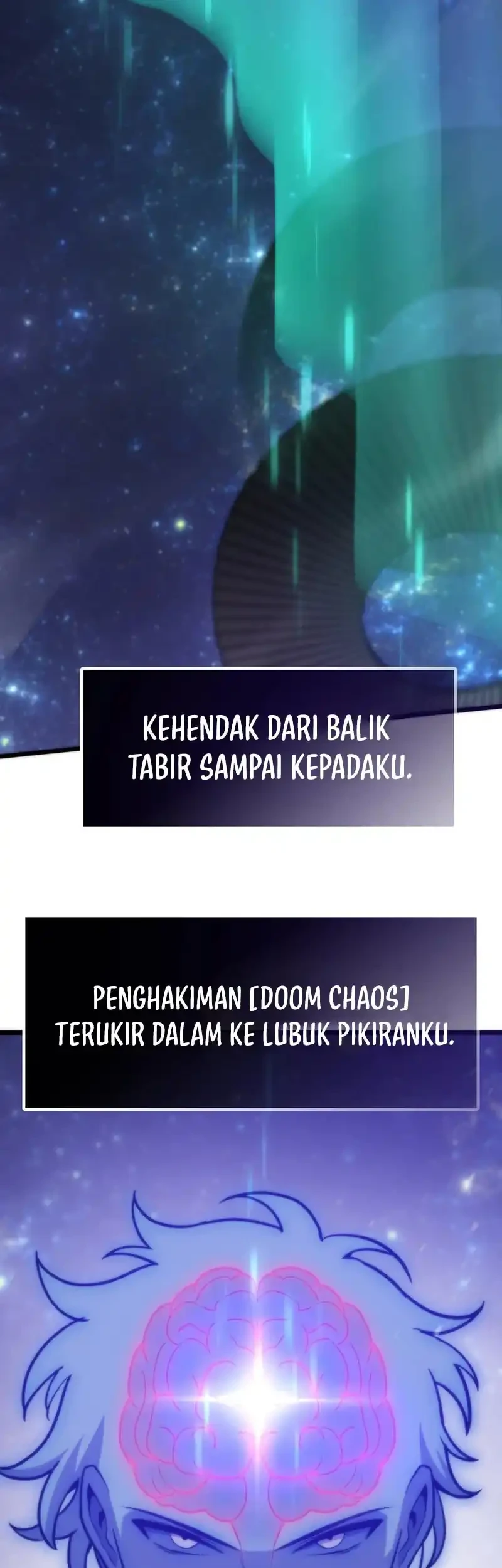 Past Life Regressor (Remake 2022) Chapter 176 halaman 13