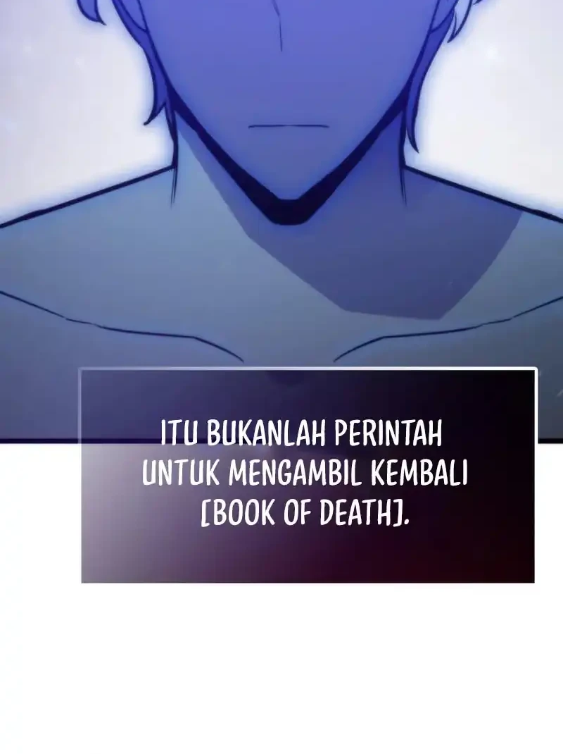 Past Life Regressor (Remake 2022) Chapter 176 halaman 14