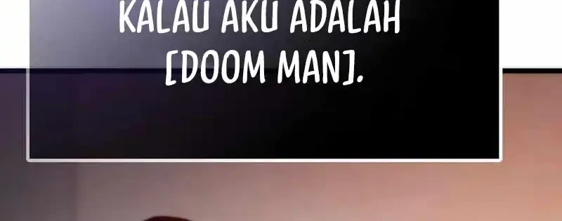 Past Life Regressor (Remake 2022) Chapter 177 halaman 36
