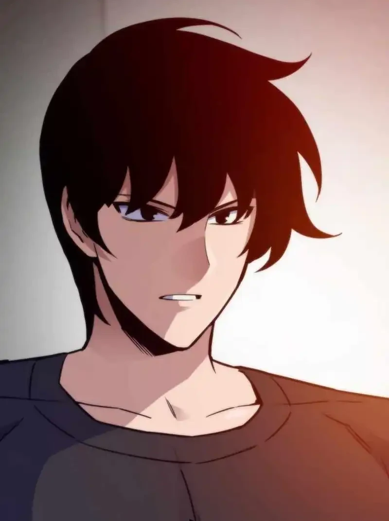 Past Life Regressor (Remake 2022) Chapter 177 halaman 40