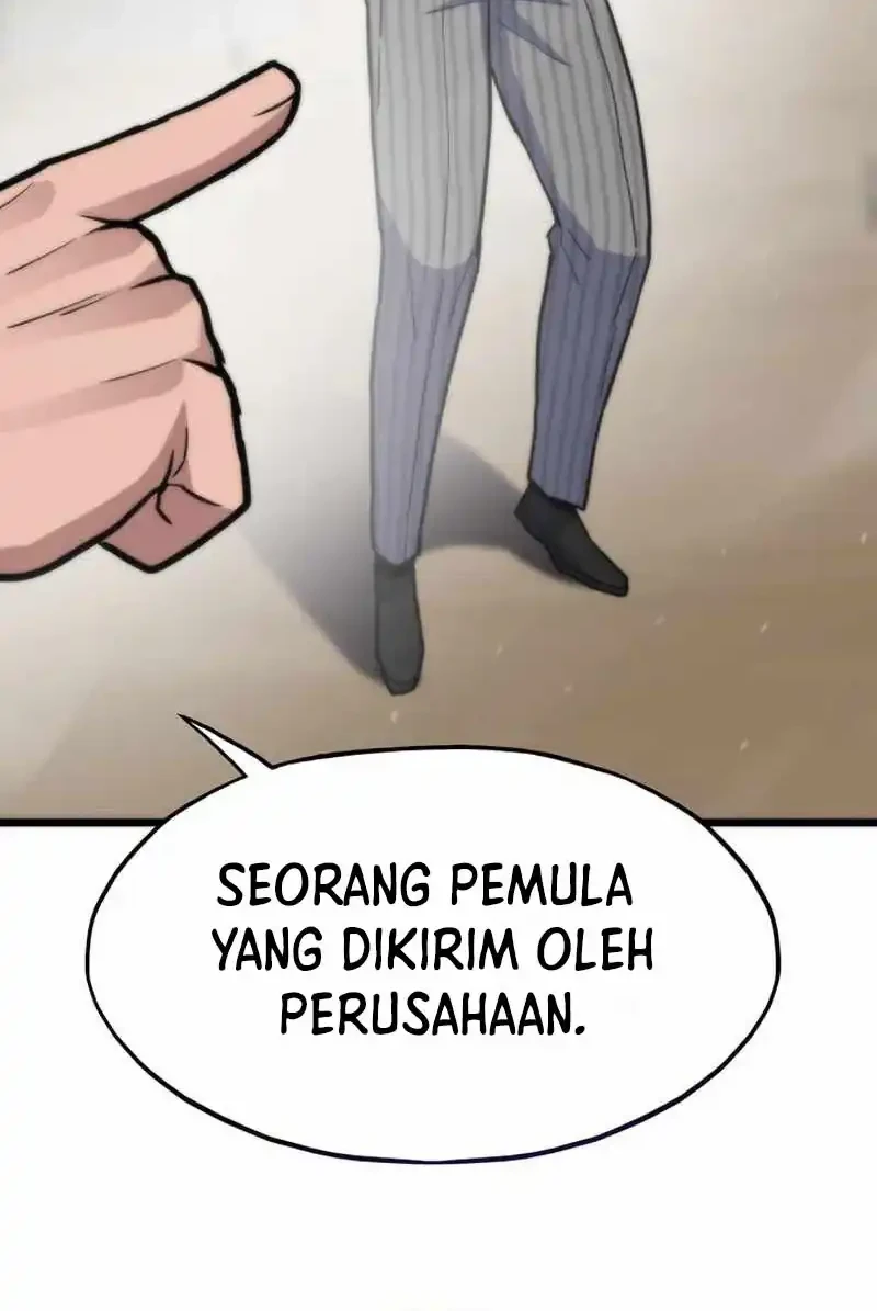 Past Life Regressor (Remake 2022) Chapter 177 halaman 53