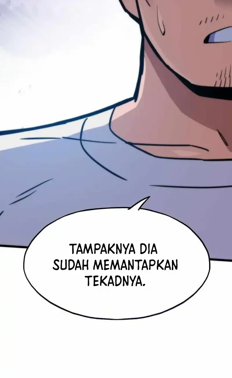 Past Life Regressor (Remake 2022) Chapter 177 halaman 73
