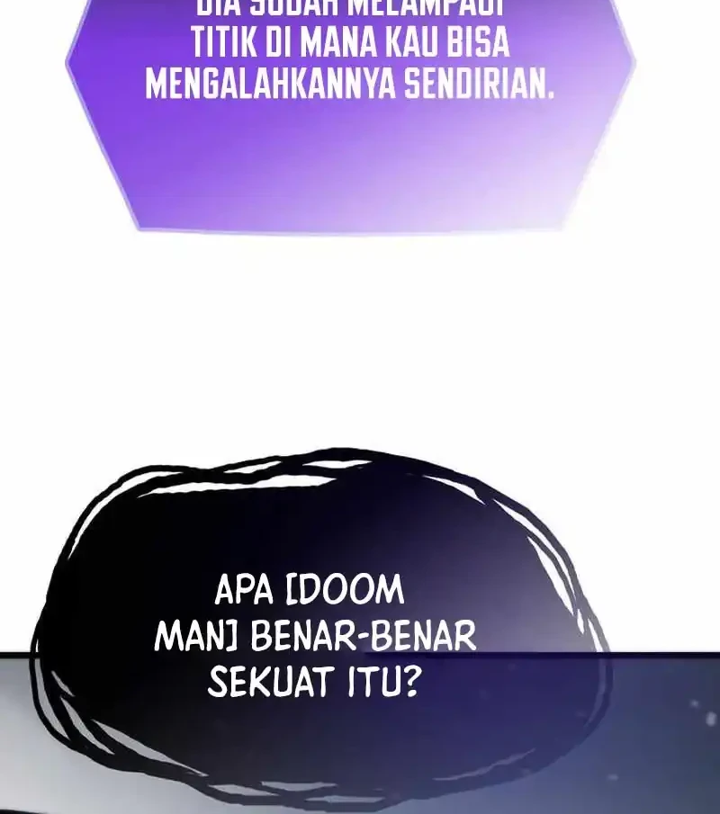 Past Life Regressor (Remake 2022) Chapter 177 halaman 18