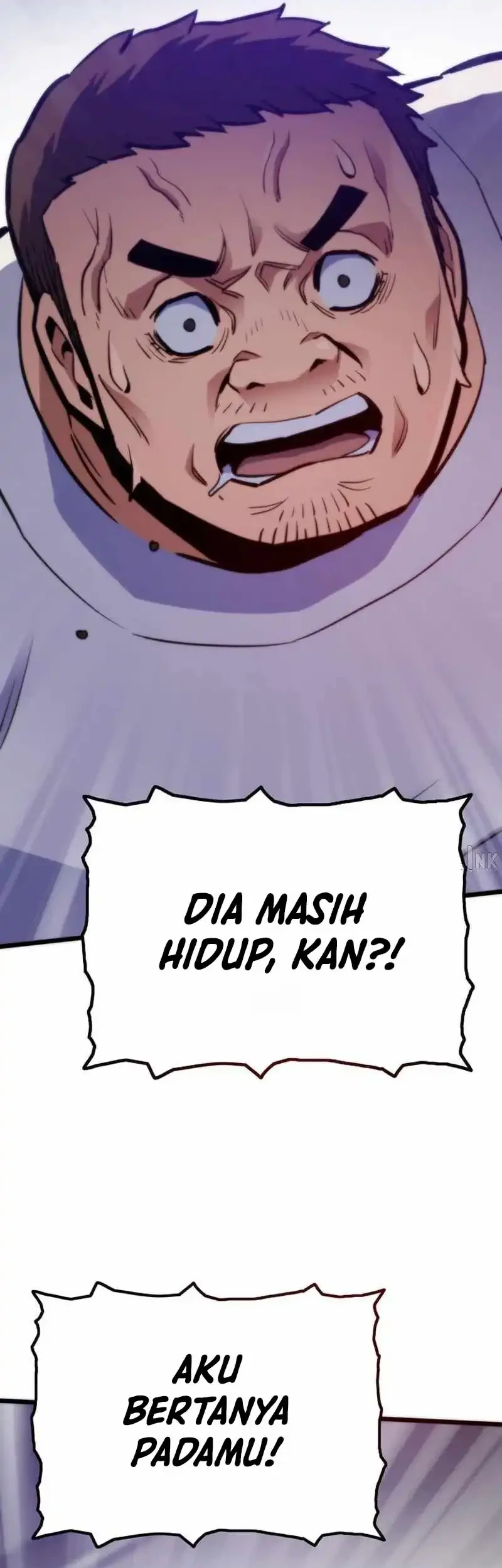 Past Life Regressor (Remake 2022) Chapter 178 halaman 20