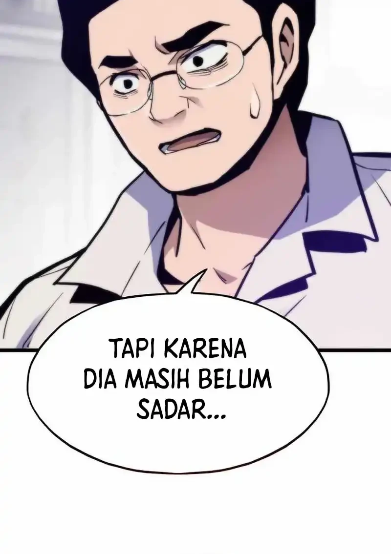 Past Life Regressor (Remake 2022) Chapter 178 halaman 23