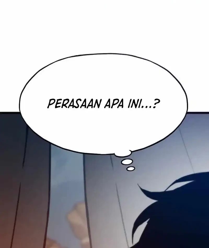 Past Life Regressor (Remake 2022) Chapter 178 halaman 2