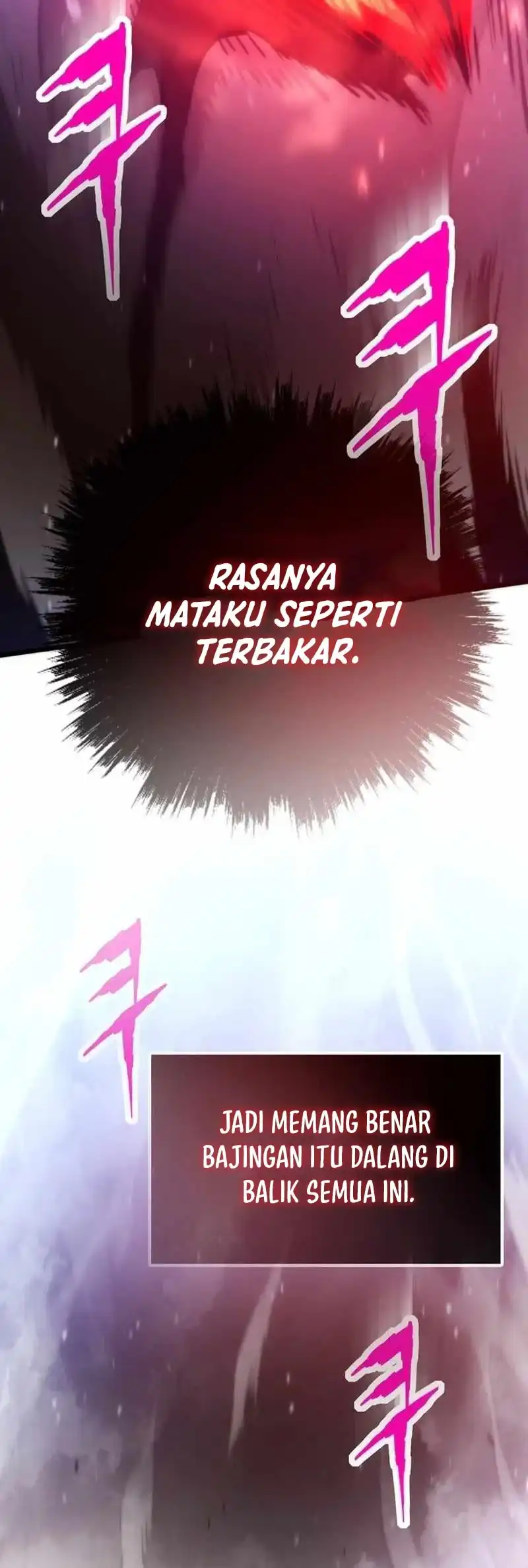 Past Life Regressor (Remake 2022) Chapter 178 halaman 44