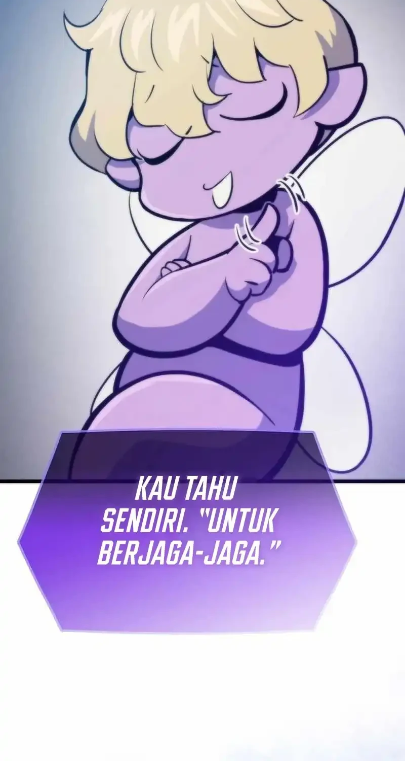 Past Life Regressor (Remake 2022) Chapter 178 halaman 61