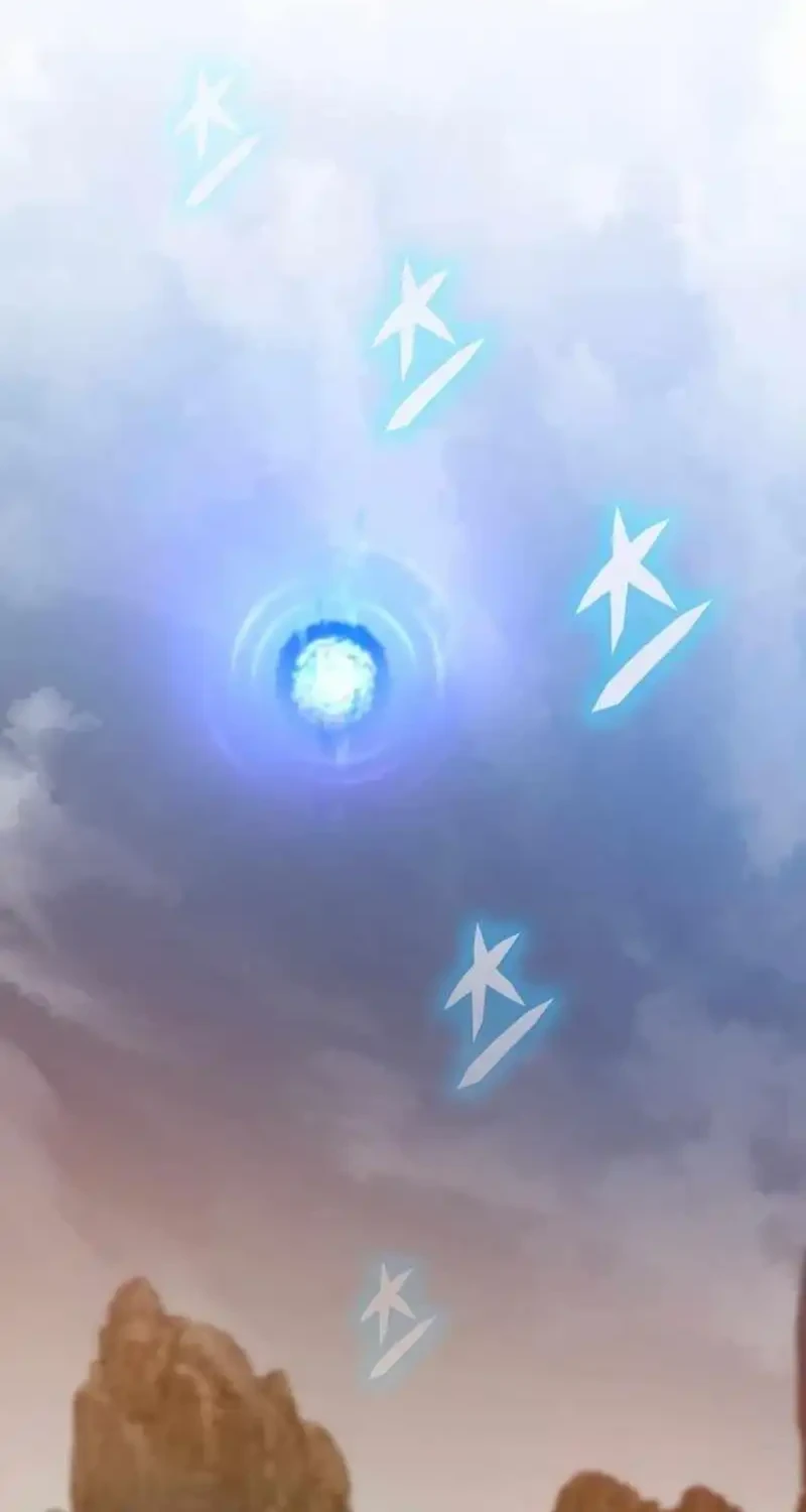 Past Life Regressor (Remake 2022) Chapter 178 halaman 63