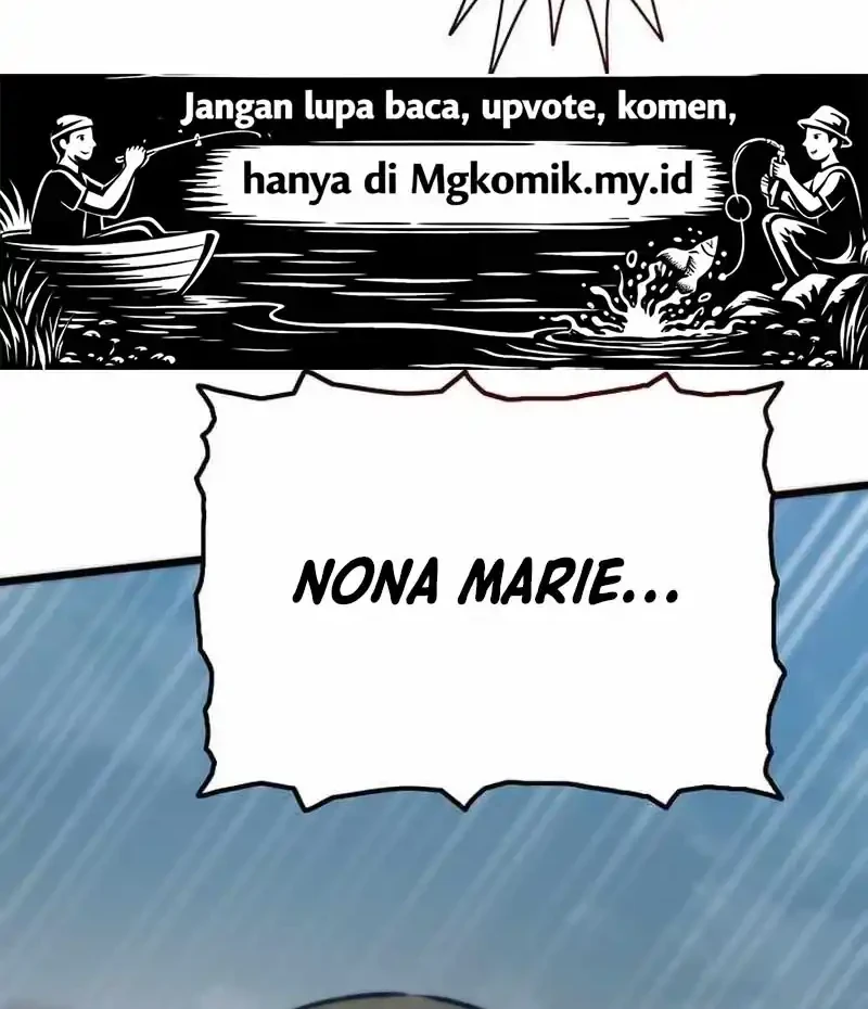 Past Life Regressor (Remake 2022) Chapter 178 halaman 6