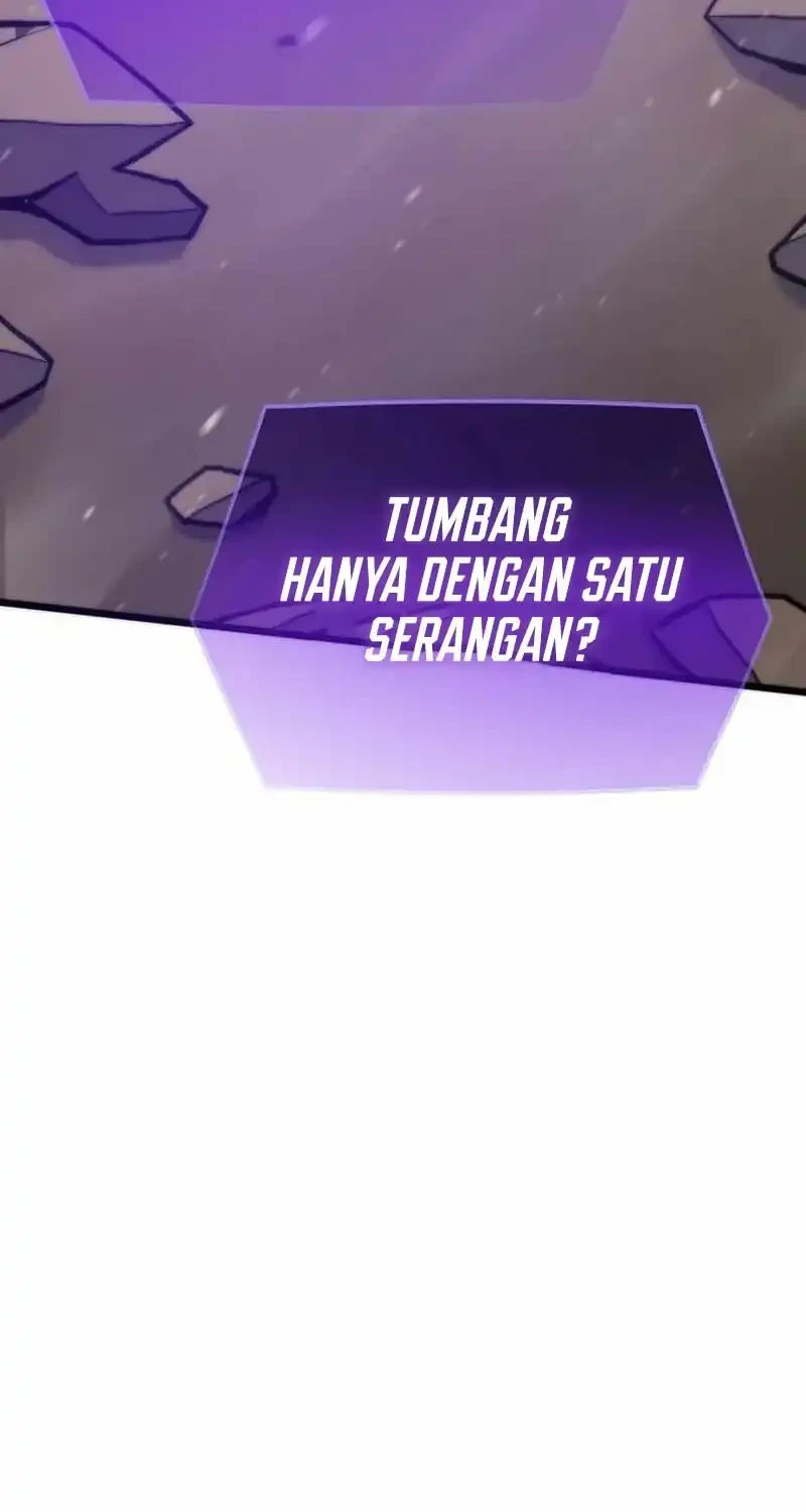 Past Life Regressor (Remake 2022) Chapter 178 halaman 82