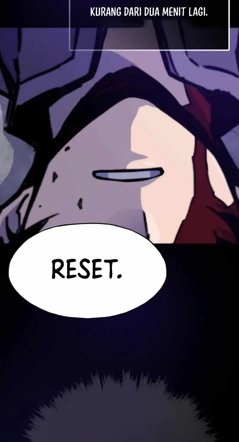 Past Life Regressor (Remake 2022) Chapter 179 halaman 46