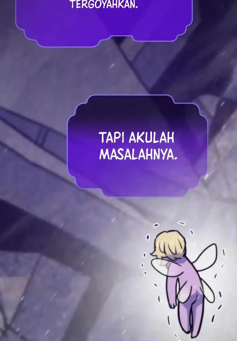Past Life Regressor (Remake 2022) Chapter 179 halaman 54