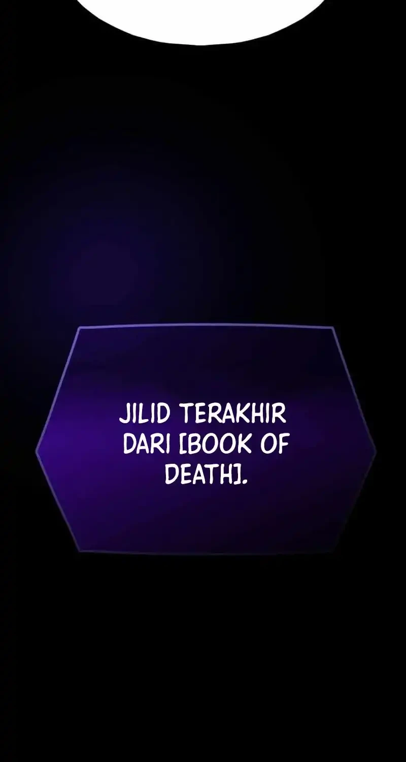 Past Life Regressor (Remake 2022) Chapter 179 halaman 58