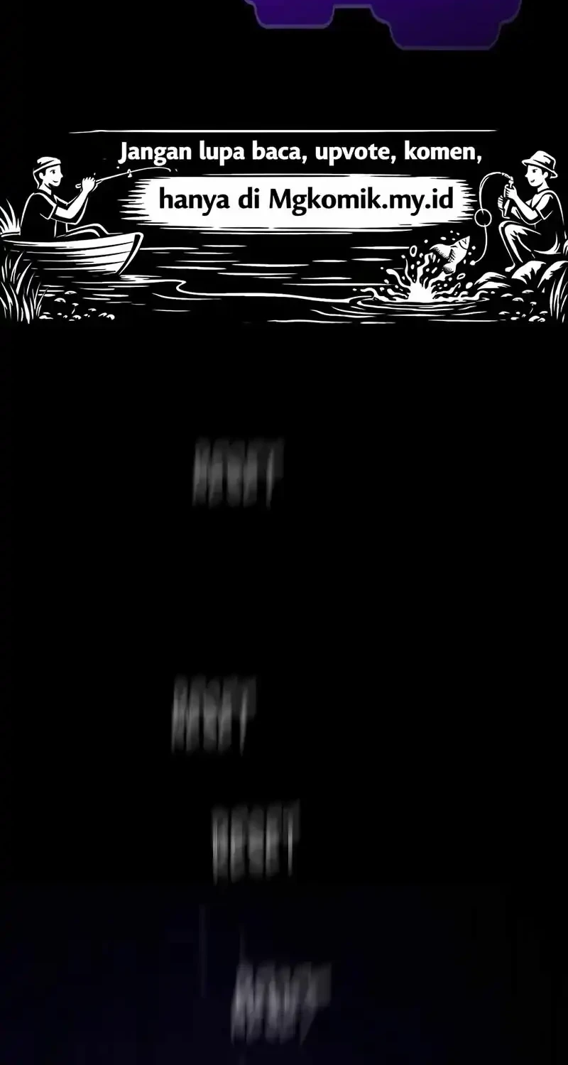 Past Life Regressor (Remake 2022) Chapter 179 halaman 70
