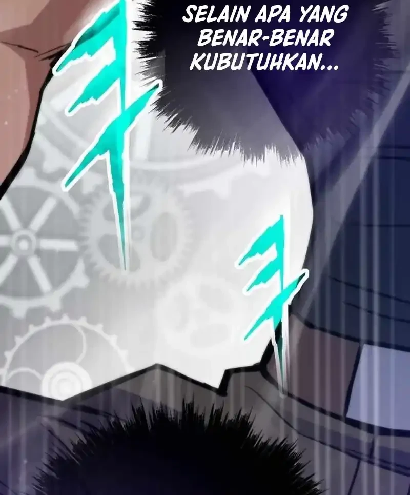 Past Life Regressor (Remake 2022) Chapter 179 halaman 82