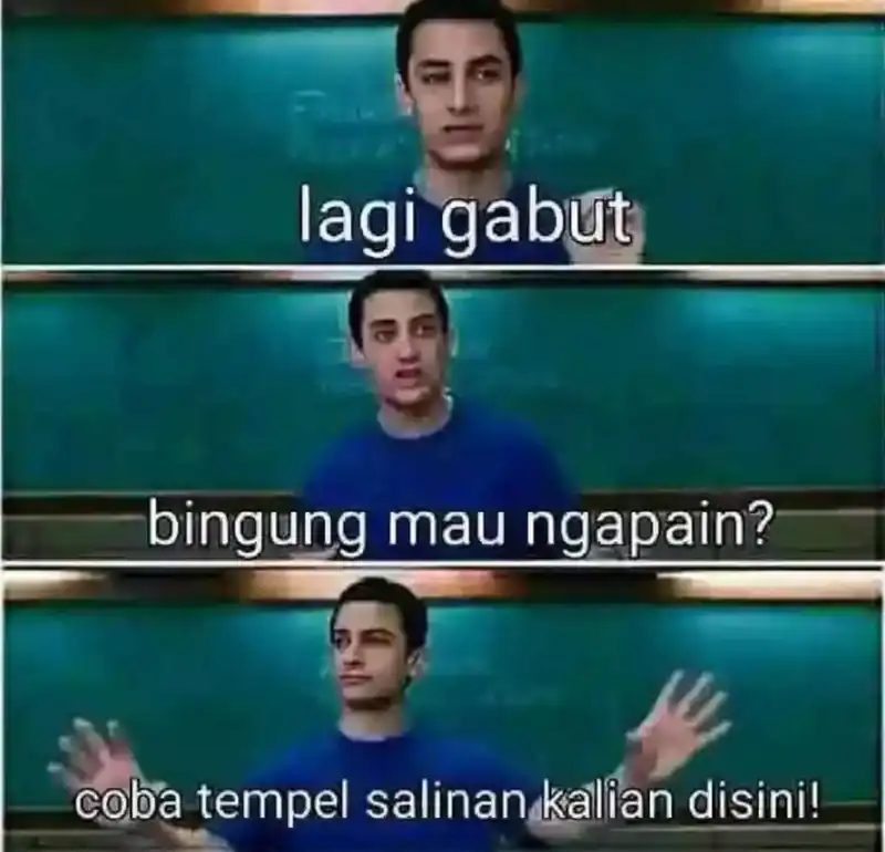 Past Life Regressor (Remake 2022) Chapter 179 halaman 101