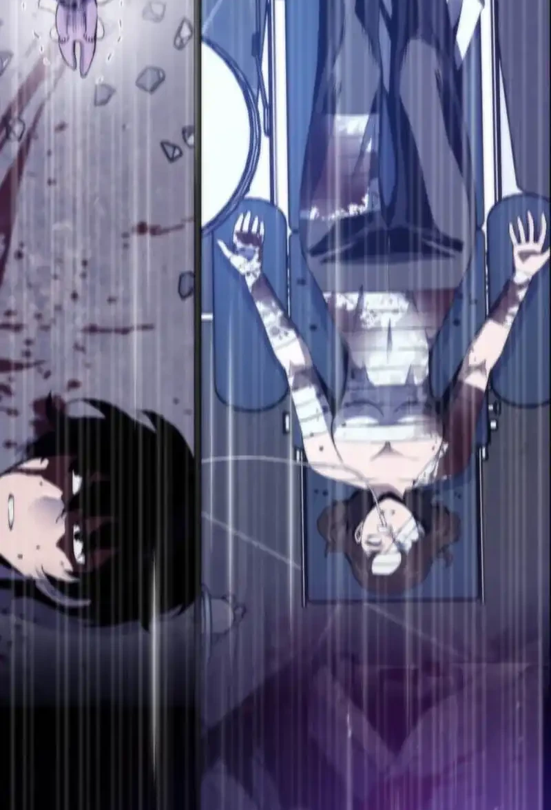 Past Life Regressor (Remake 2022) Chapter 180 halaman 31