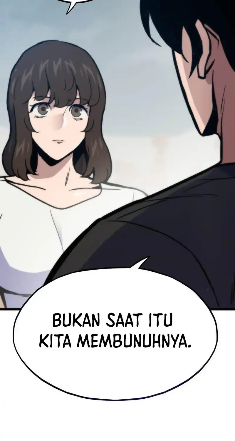 Past Life Regressor (Remake 2022) Chapter 180 halaman 41