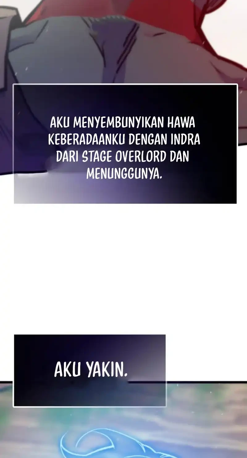 Past Life Regressor (Remake 2022) Chapter 180 halaman 54