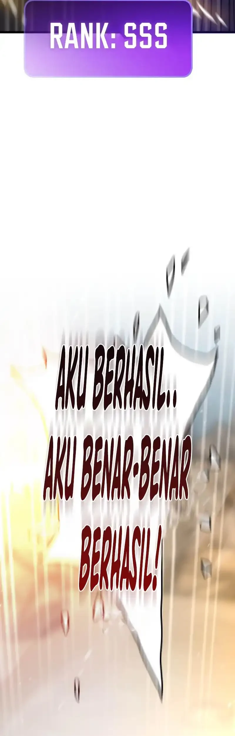 Past Life Regressor (Remake 2022) Chapter 180 halaman 9