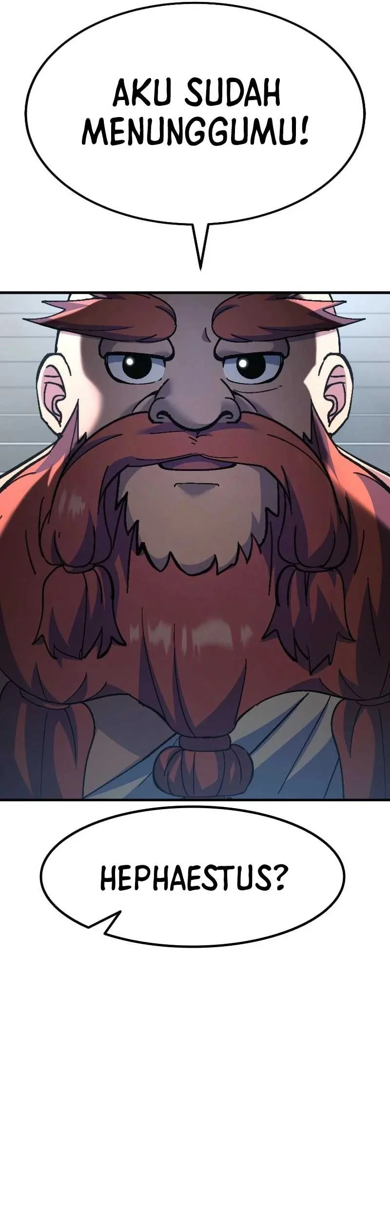 Peerless Heavenly Emperor Chapter 74 halaman 21