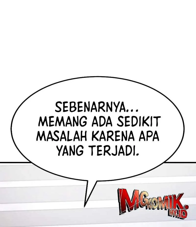 Peerless Heavenly Emperor Chapter 74 halaman 41