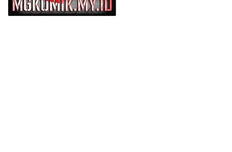 Peerless Heavenly Emperor Chapter 74 halaman 48