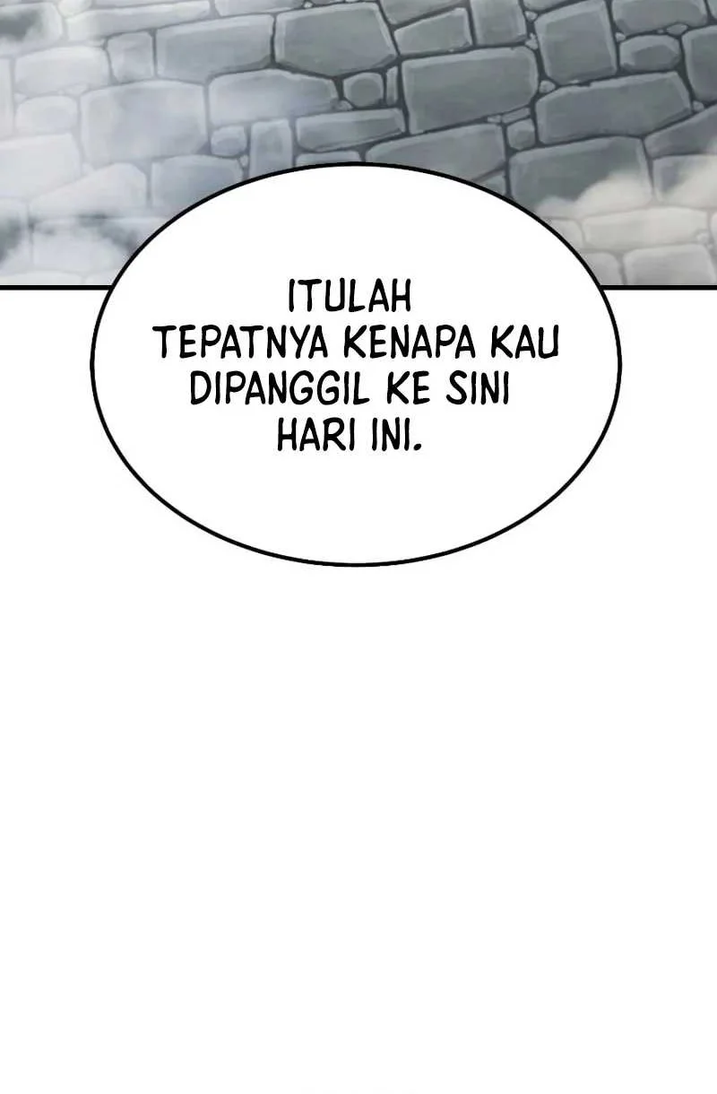 Peerless Heavenly Emperor Chapter 74 halaman 52