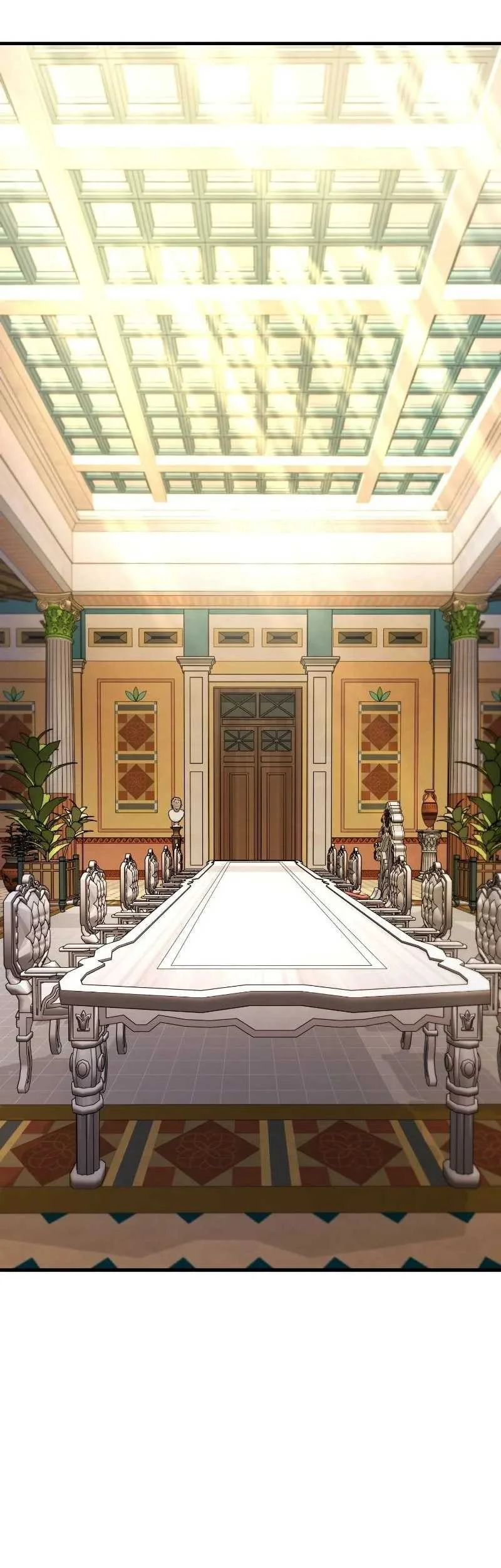 Peerless Heavenly Emperor Chapter 74 halaman 59