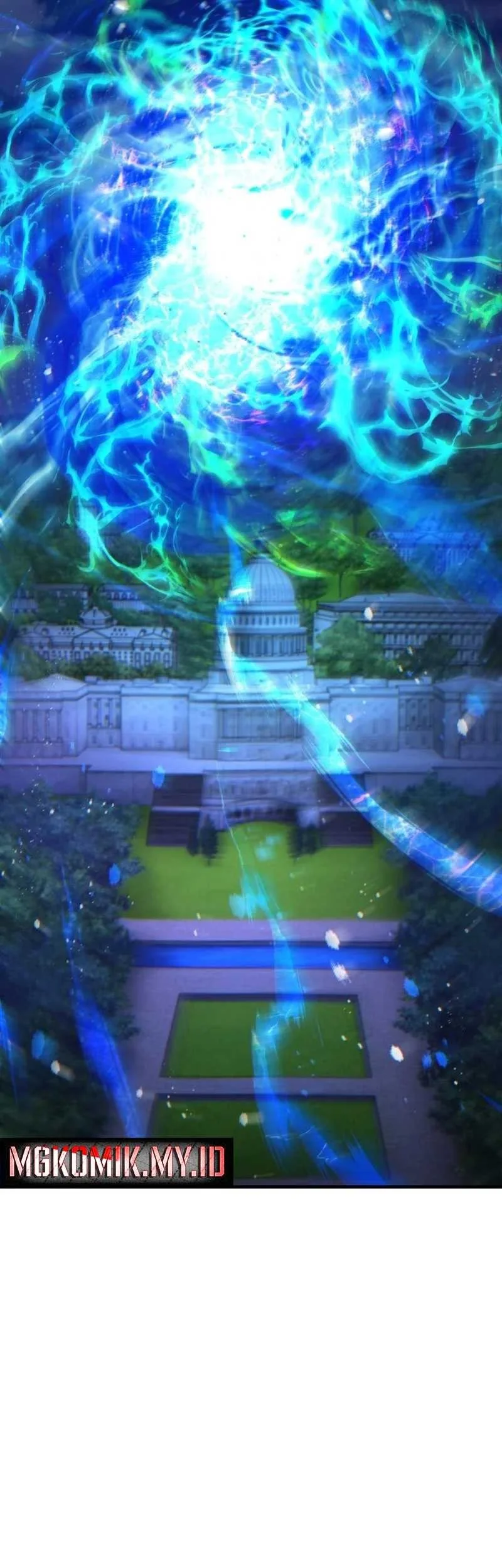Peerless Heavenly Emperor Chapter 74 halaman 5