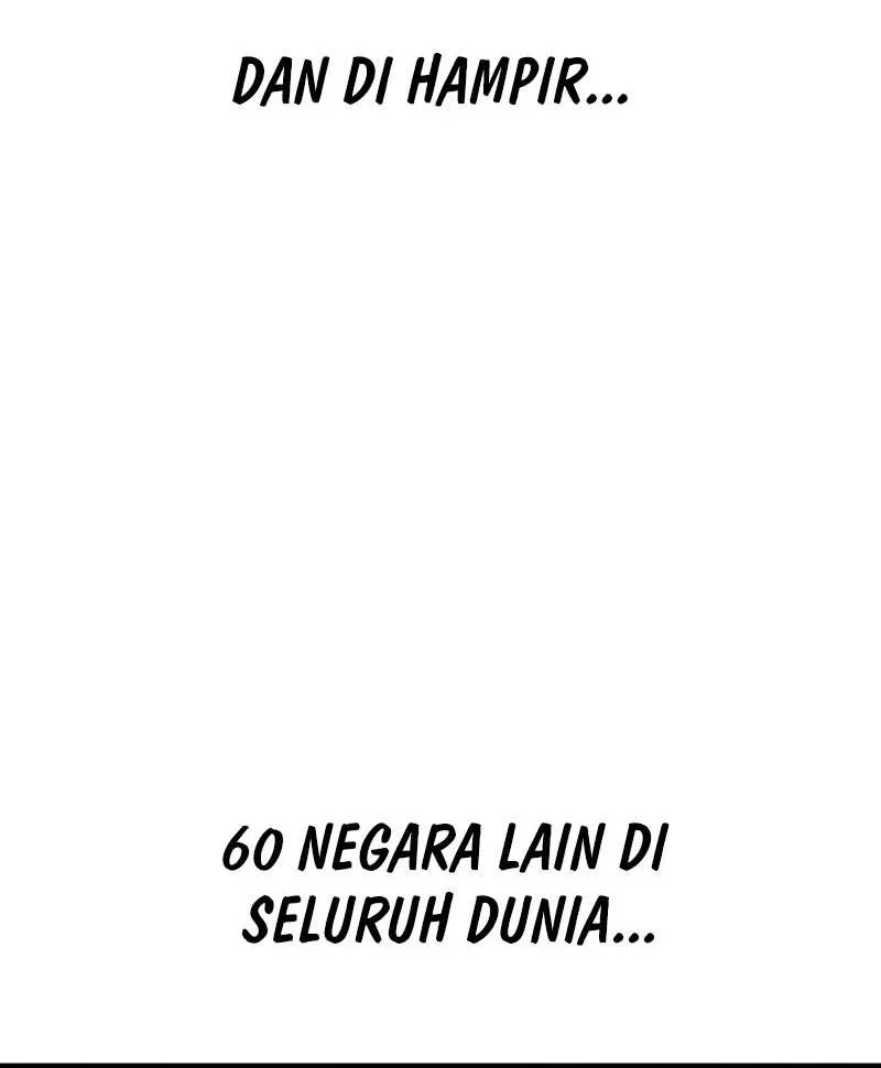 Peerless Heavenly Emperor Chapter 74 halaman 6