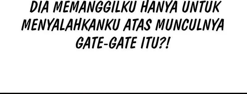 Peerless Heavenly Emperor Chapter 74 halaman 79