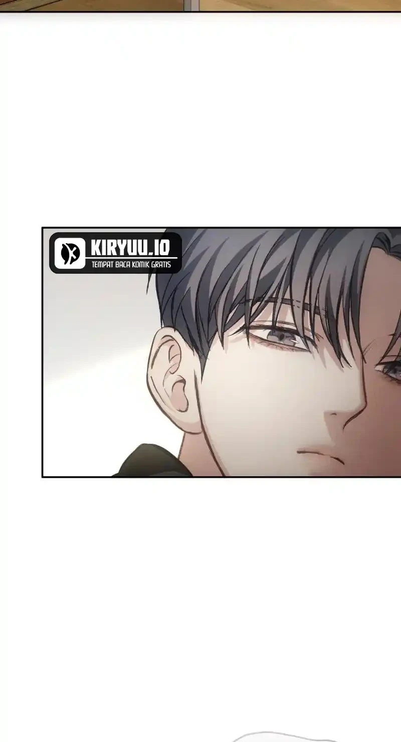 Perfection Is Everything Chapter 13 halaman 41