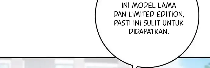 Perfection Is Everything Chapter 14 halaman 29