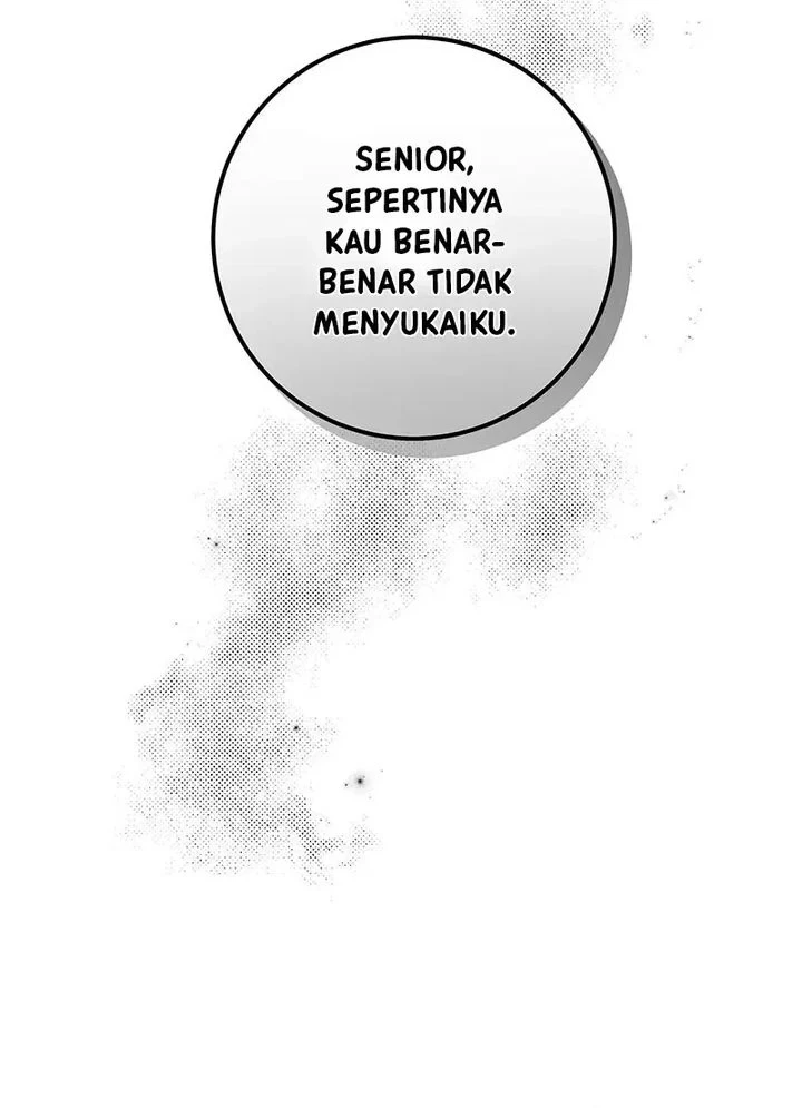 Perfection Is Everything Chapter 15 halaman 53