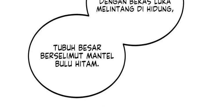 Perhaps Invincible Chapter 61 halaman 28