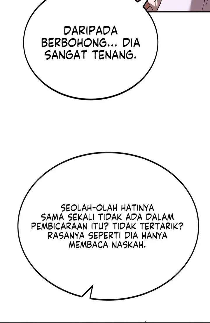Perhaps Invincible Chapter 61 halaman 8