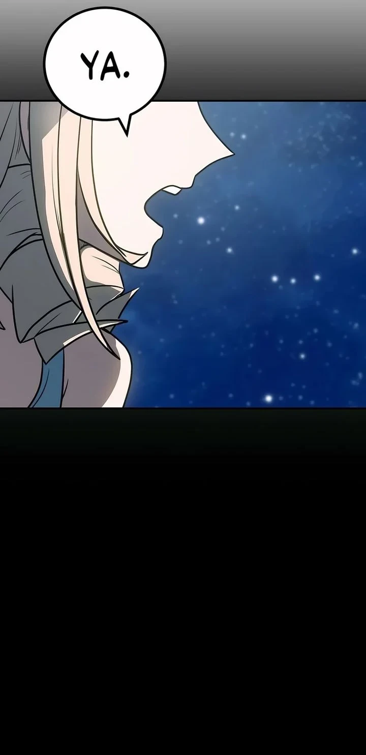 Perhaps Invincible Chapter 62 halaman 46
