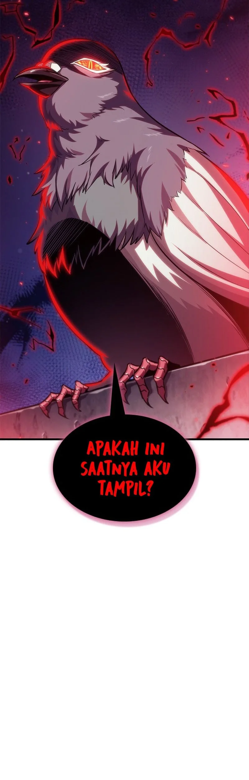 Pick Me Up Chapter 212 halaman 48
