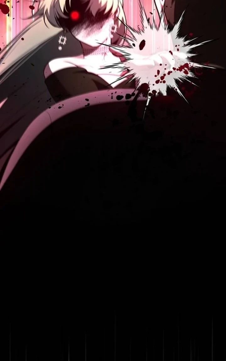Please Don’t Die! Chapter 10 halaman 79