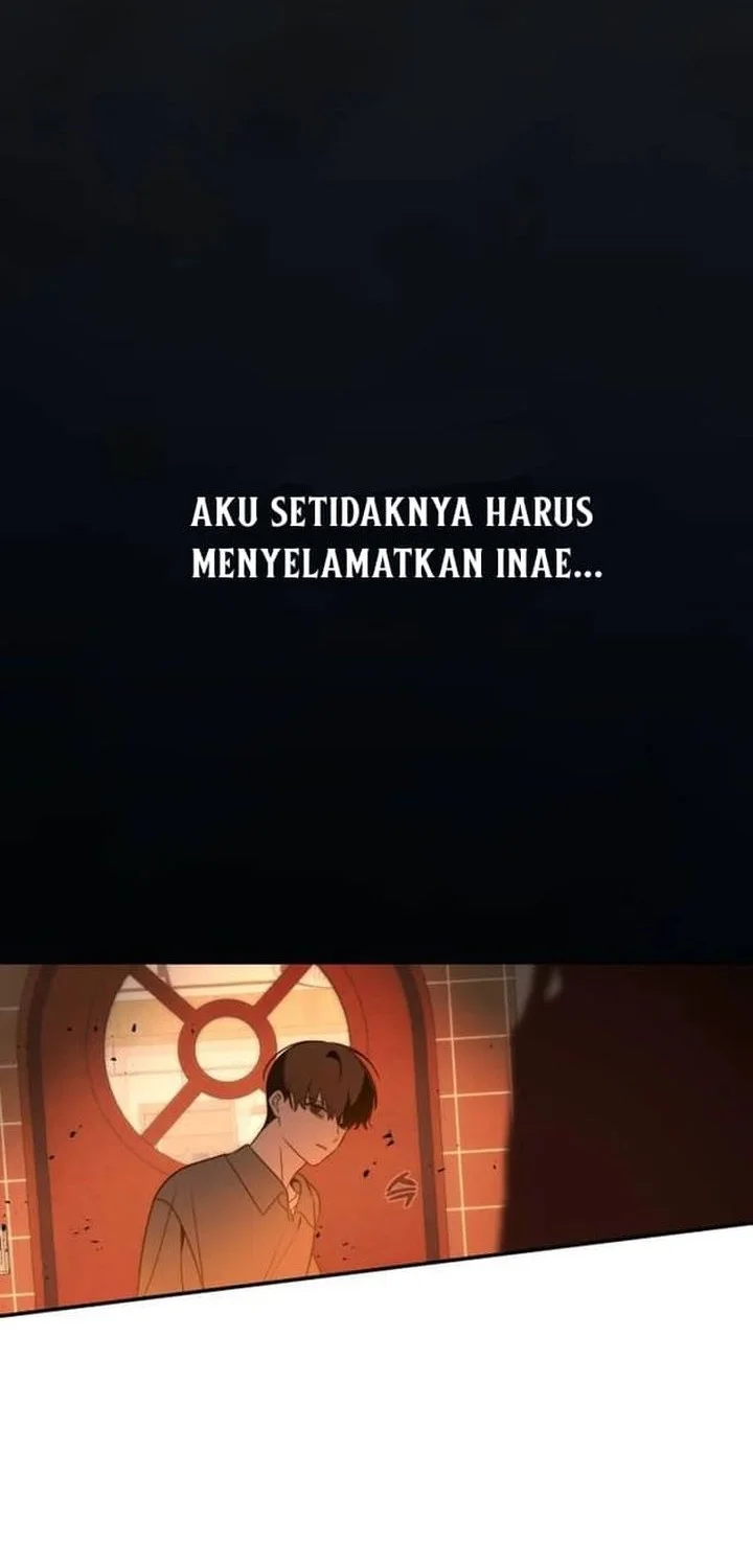 Please Don’t Die! Chapter 7 halaman 38