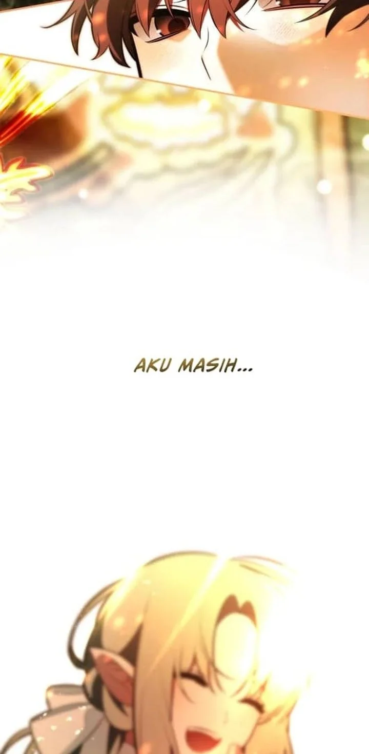 Please Don’t Die! Chapter 7 halaman 68