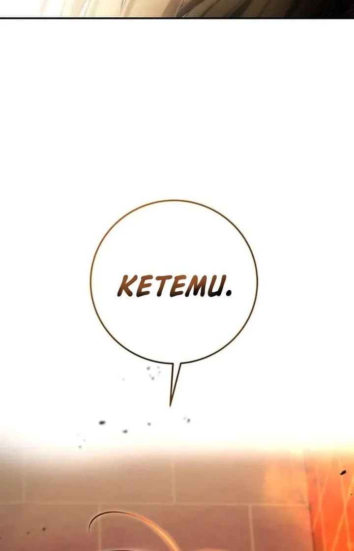 Please Don’t Die! Chapter 7 halaman 72