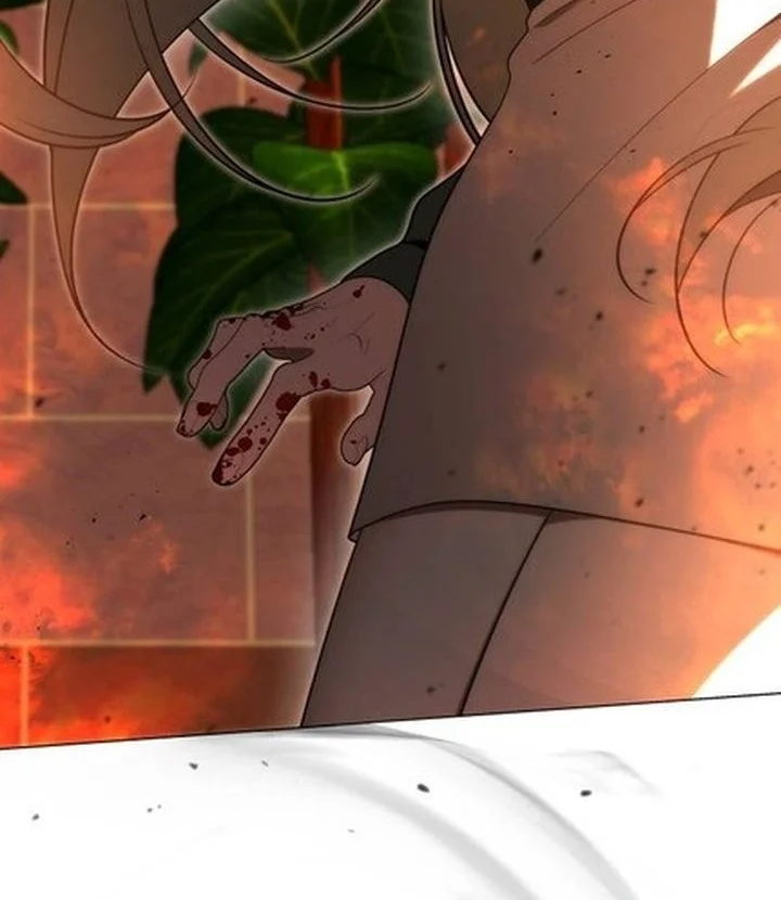 Please Don’t Die! Chapter 8 halaman 2