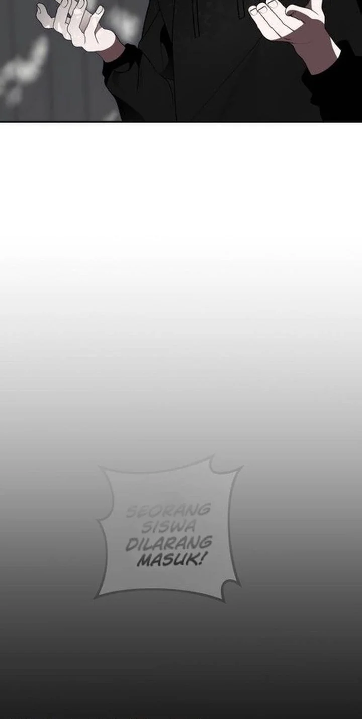 Please Don’t Die! Chapter 8 halaman 62