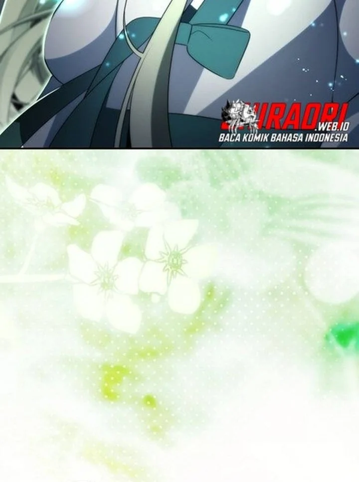 Please Don’t Die! Chapter 8 halaman 16