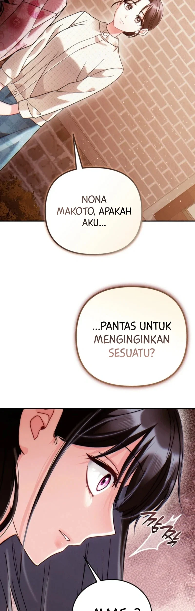Please Help Princess Deokhye Chapter 10 halaman 5